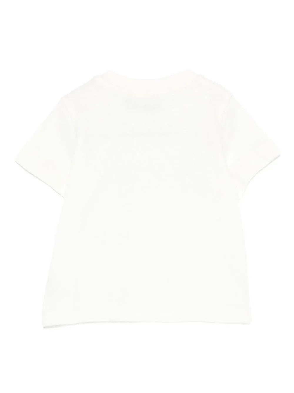 MRM047LAA3410063 - Preludio Moda