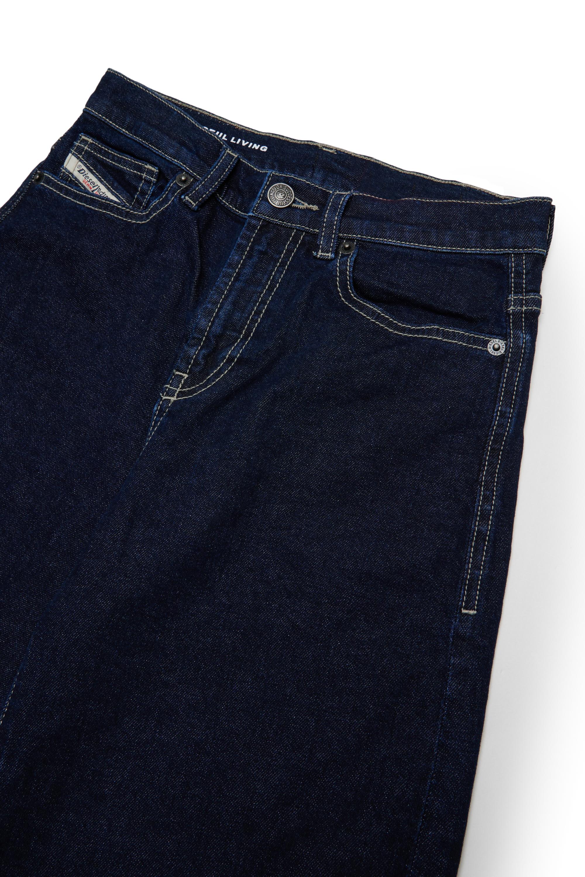 J02885KXBUS K01 DIESEL KIDS