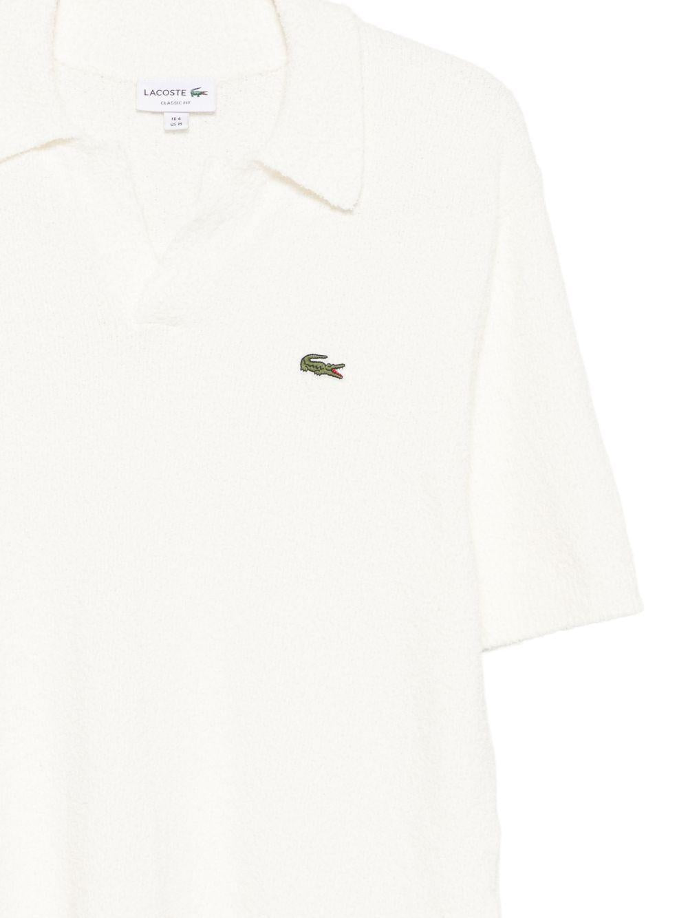 AH0618 70V LACOSTE