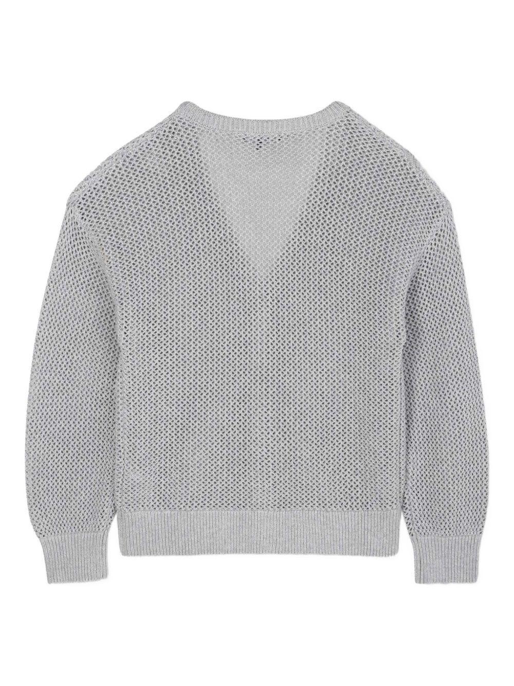 D62388016 - Preludio Moda