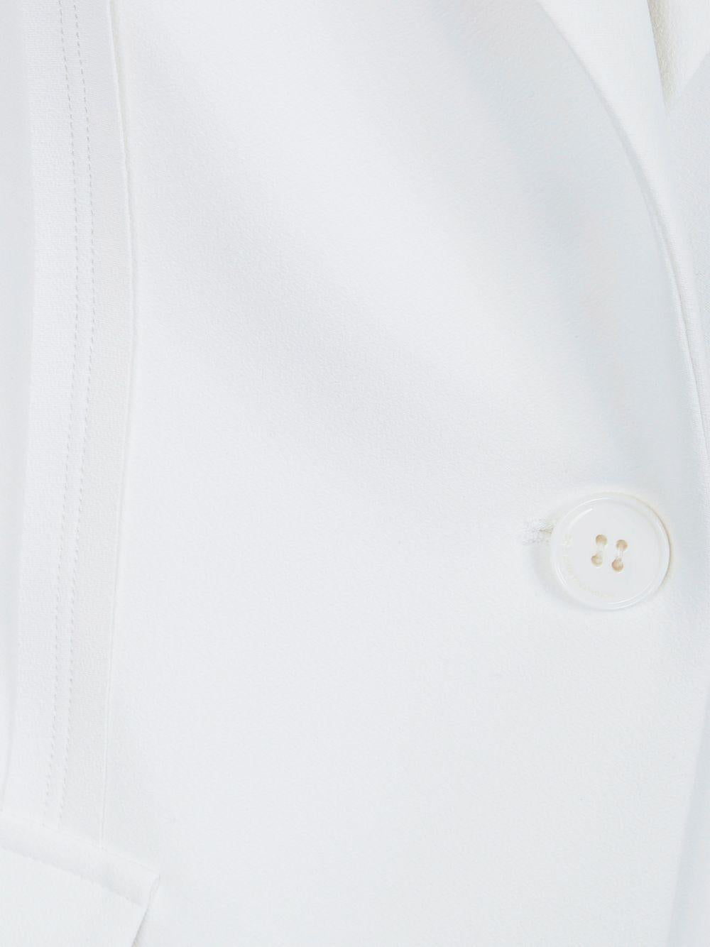 GI21661E2 360 ELISABETTA FRANCHI