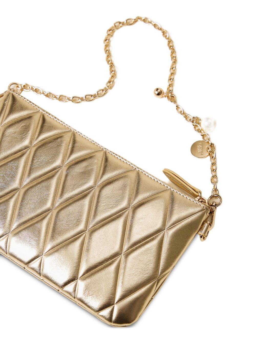 261TH7035 10366 TWINSET