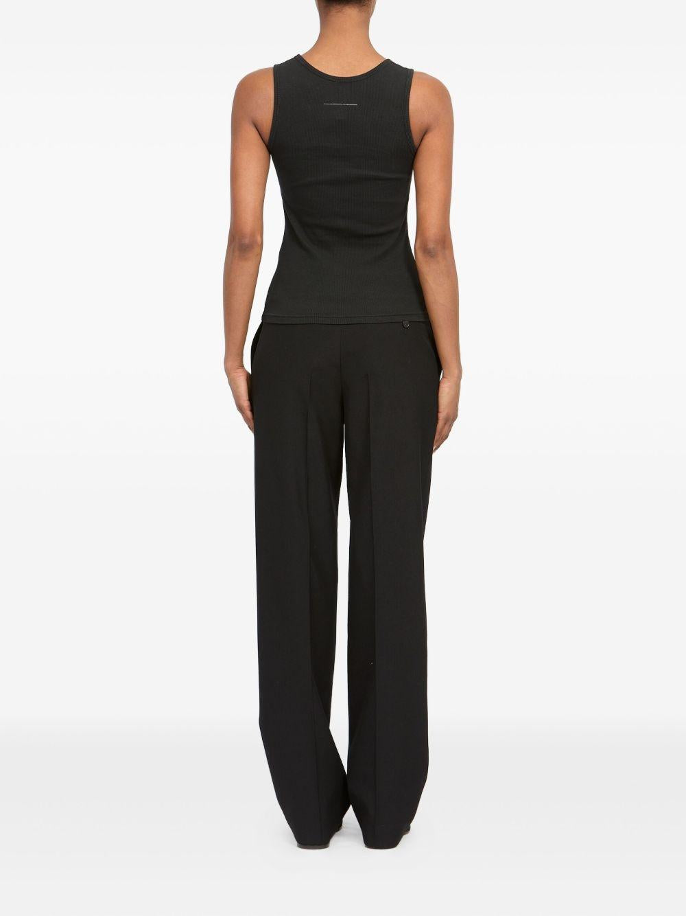 S52NL0075M20054 900 MM6 MAISON MARGIELA