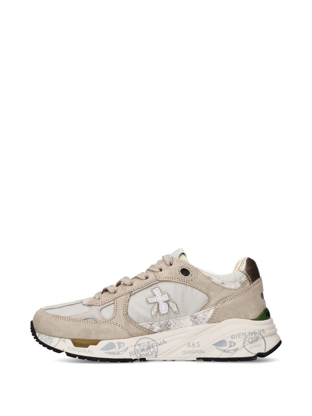 MASED 8116 PREMIATA