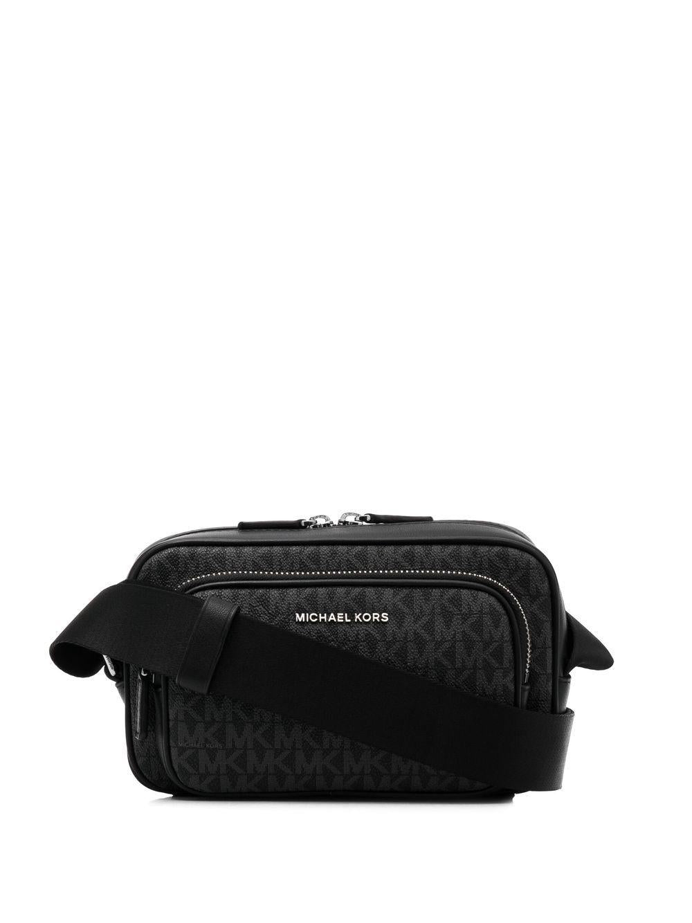 33U2LHDC2B 001 MICHAEL KORS