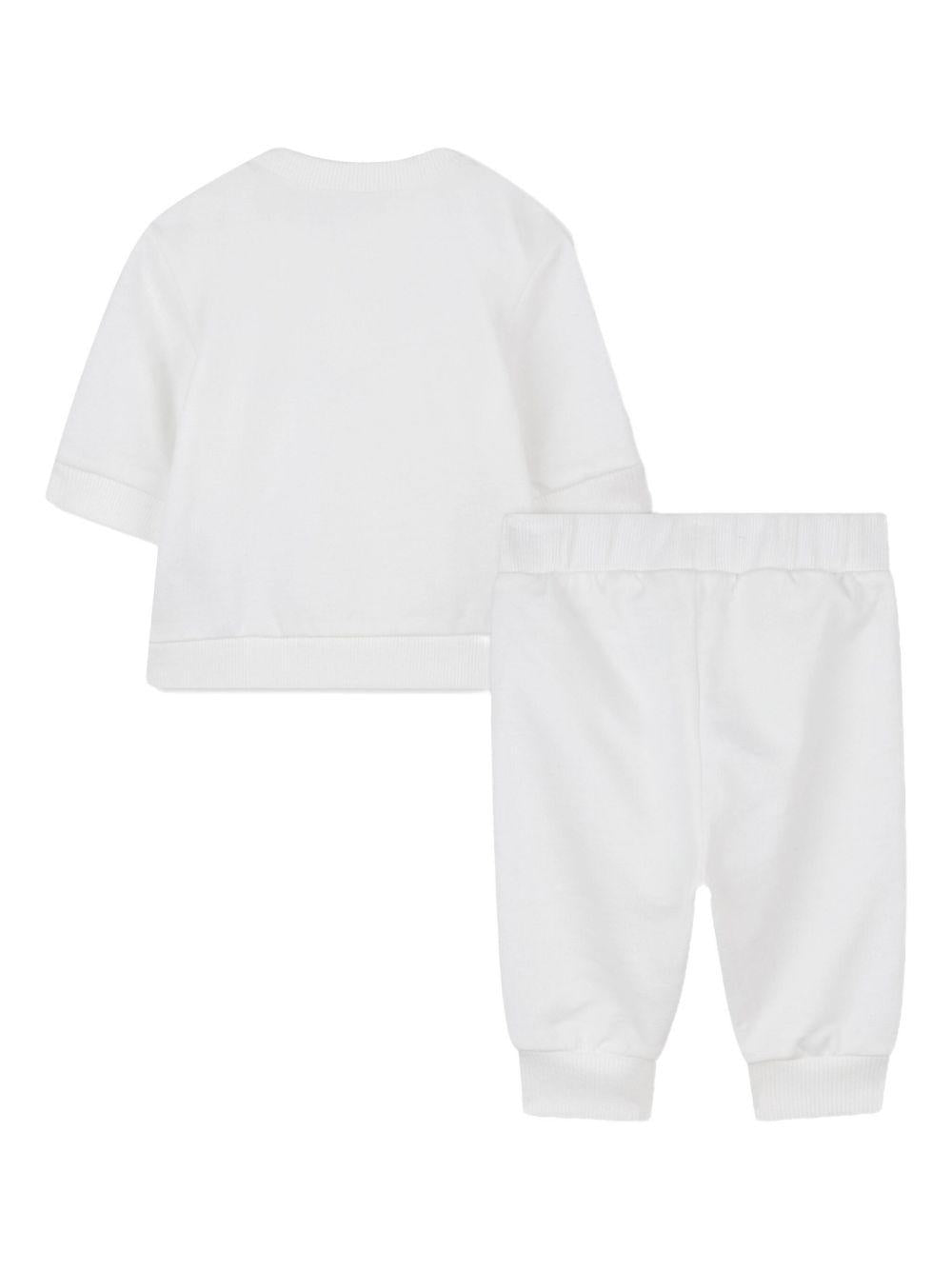 W60663 126 MARC JACOBS KIDS