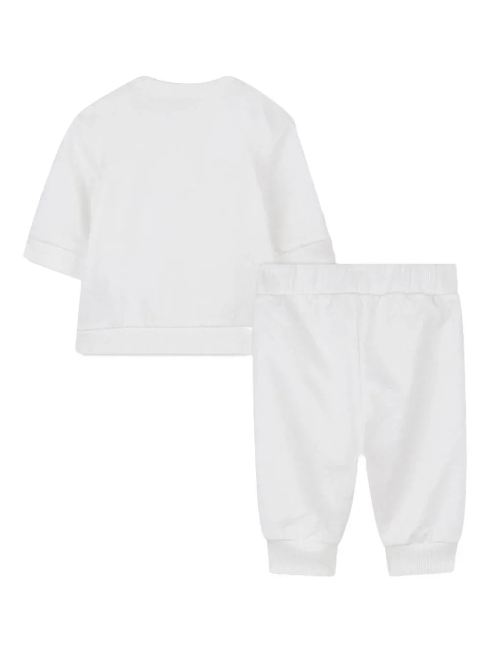 W60663126 - Preludio Moda