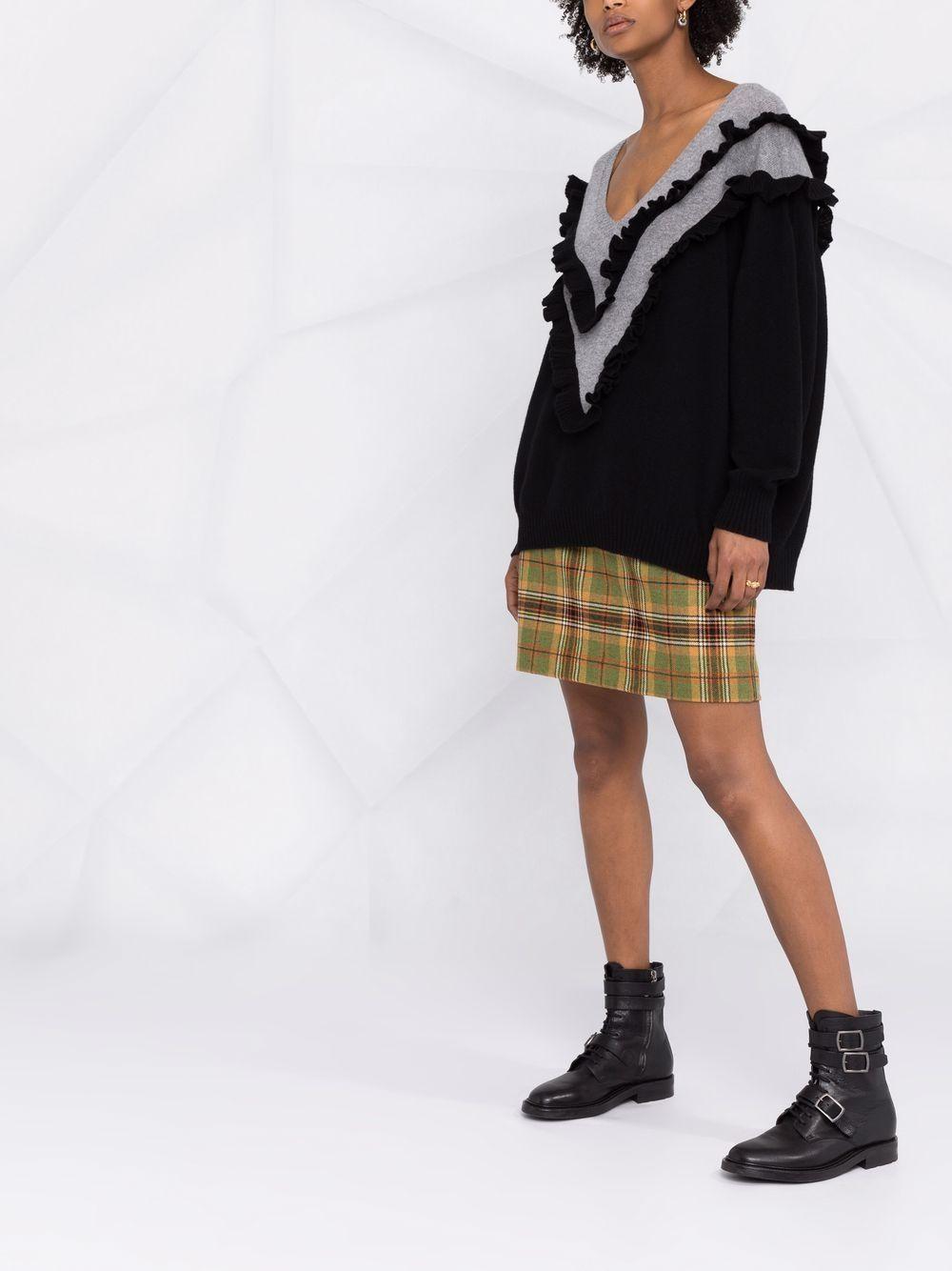 A0926 5702 2555 PHILOSOPHY DONNA