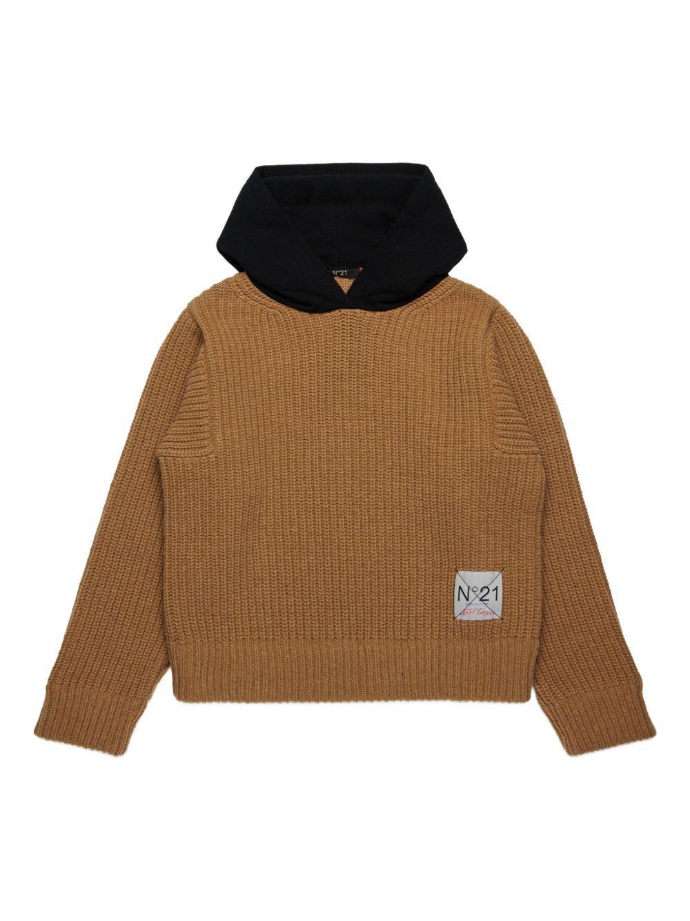 N2108LN04530N720 - Preludio Moda