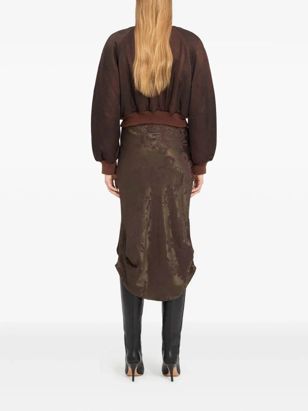 S52AM0324M35452138 - Preludio Moda