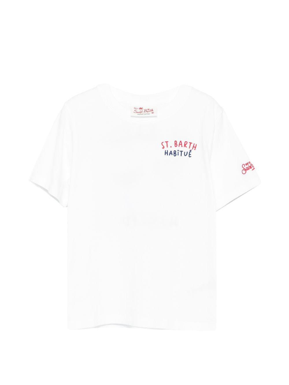 PRL0001 00320L MC2 SAINT BARTH KIDS