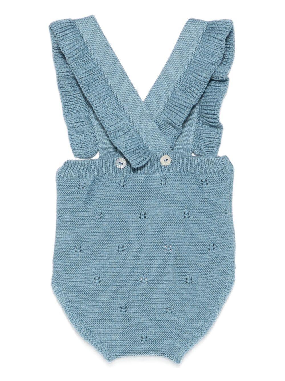 022123129212H94 - Preludio Moda