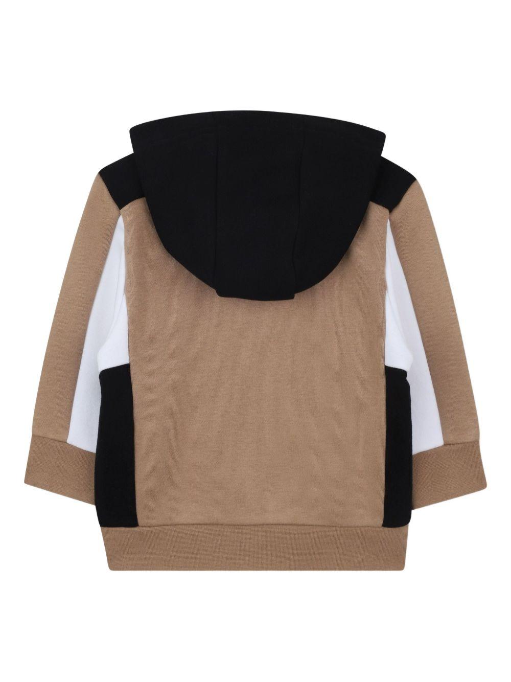 J52447 269 BOSS KIDSWEAR