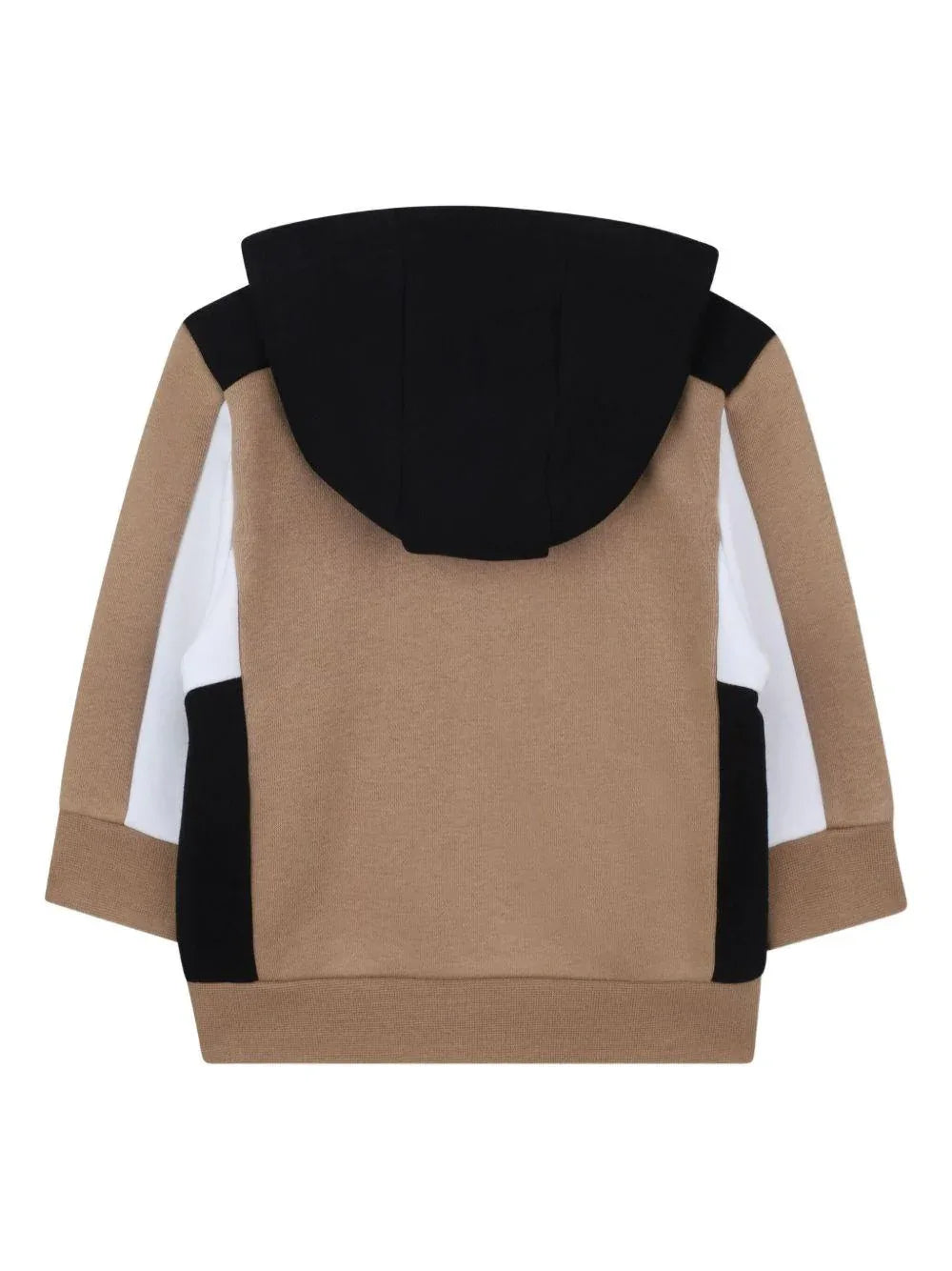 J52447269 - Preludio Moda