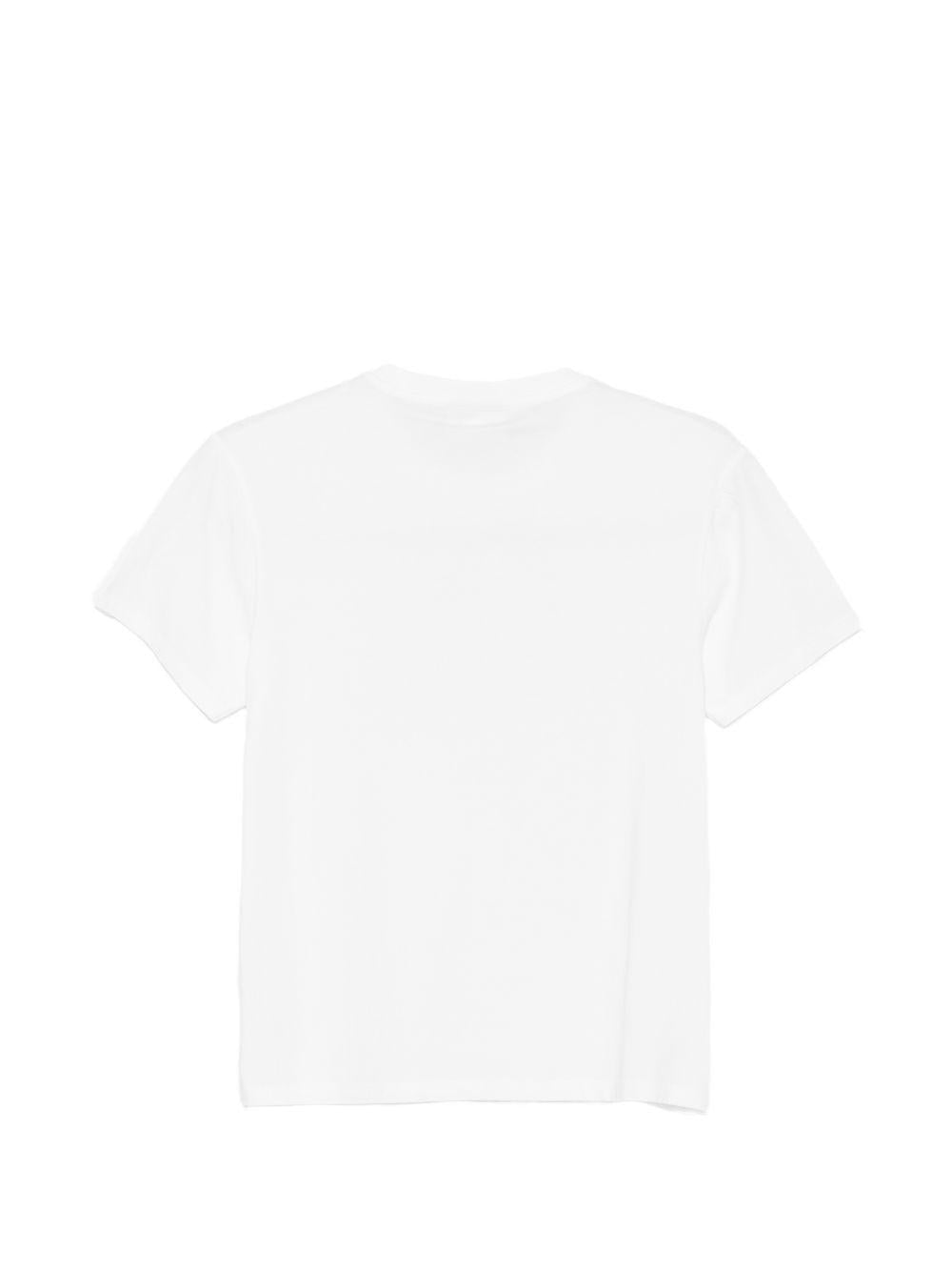 EMI0001 00298L MC2 SAINT BARTH