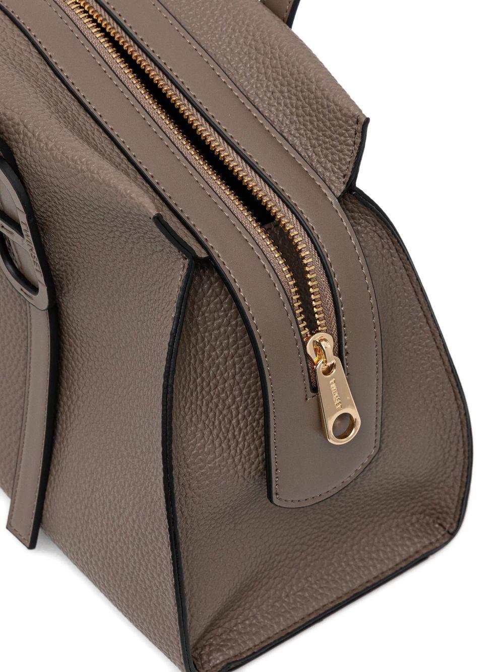 252TD8283 12817 TWINSET