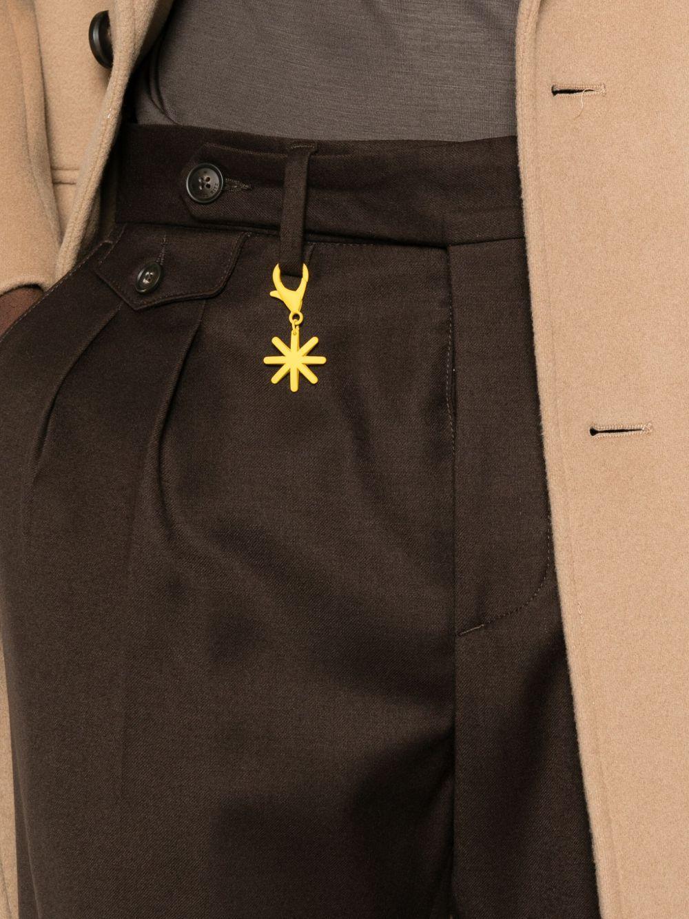 3932P166825050130 - Preludio Moda