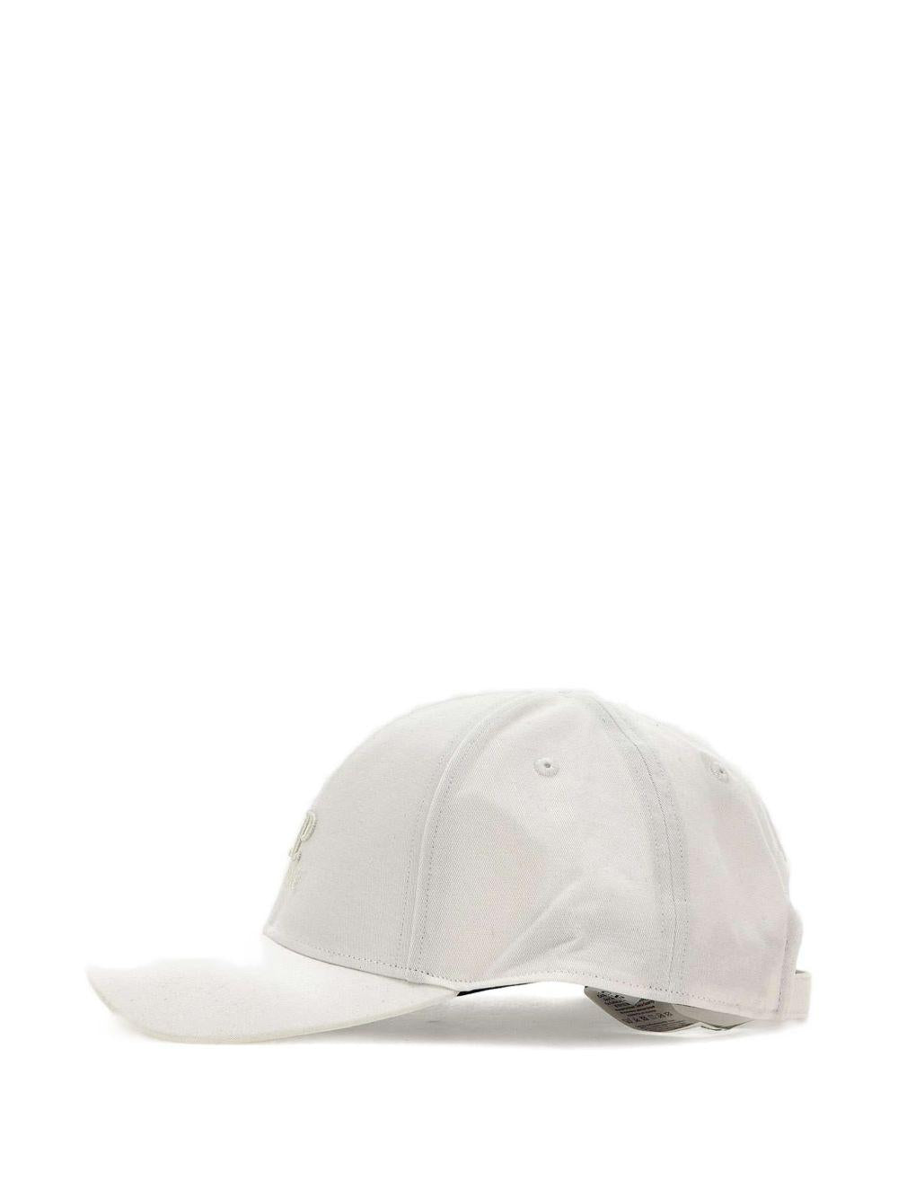 RCCMAC750A006288A 103 CP COMPANY