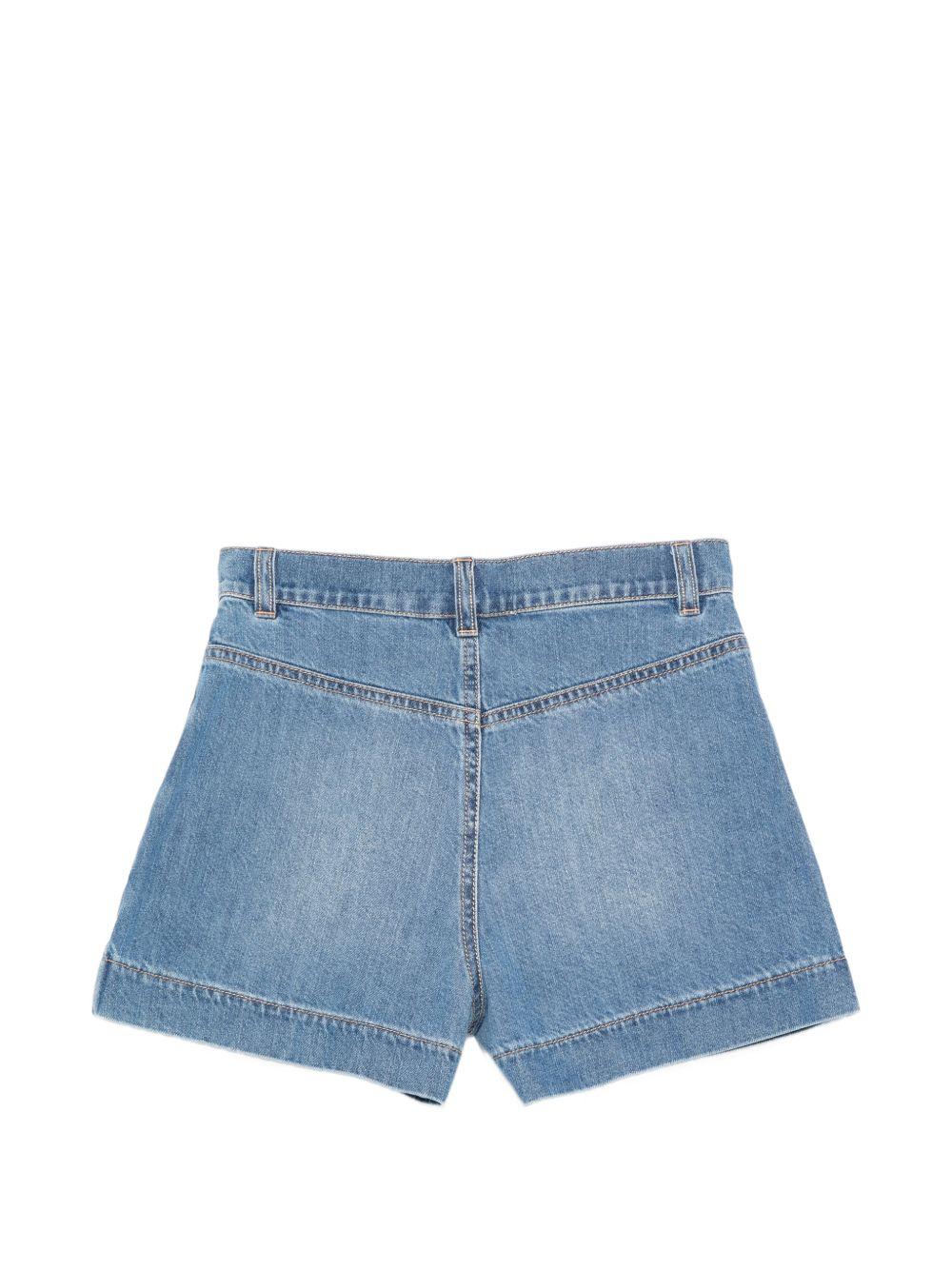EFBE076DF011 4039 ELISABETTA FRANCHI KIDS