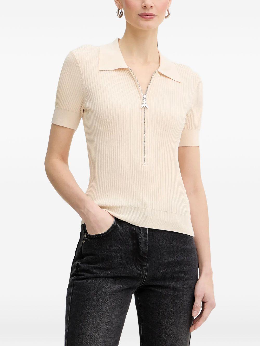 8K0388K300 W409 PATRIZIA PEPE