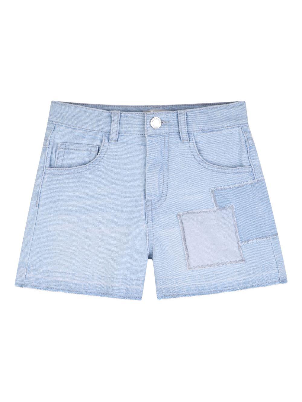 R30644 Z27 MICHAEL KORS KIDS