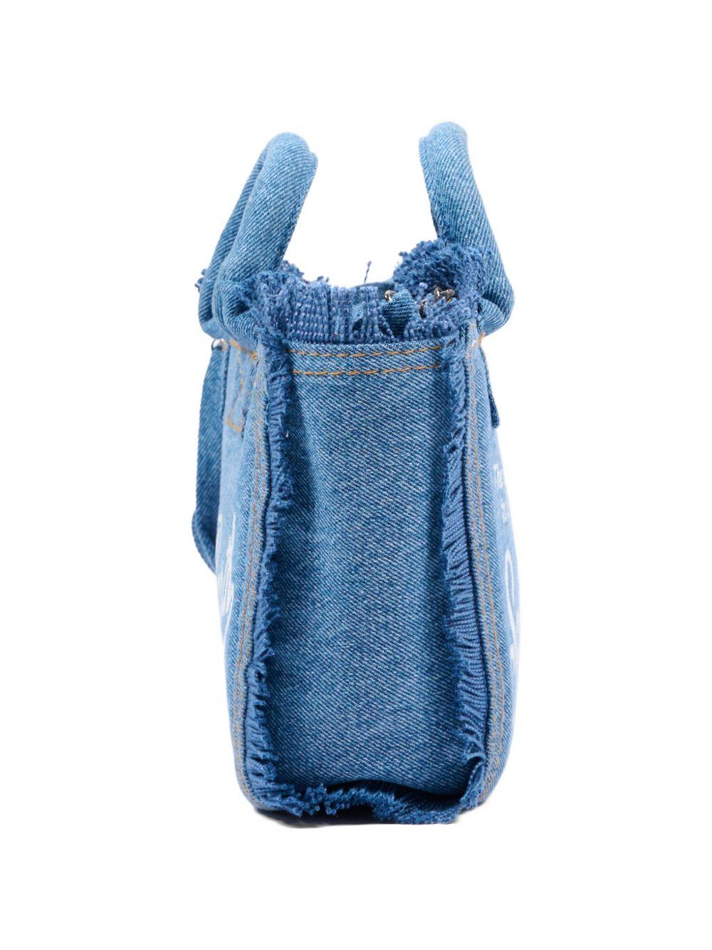 VAMI001 00009L MC2 SAINT BARTH KIDS