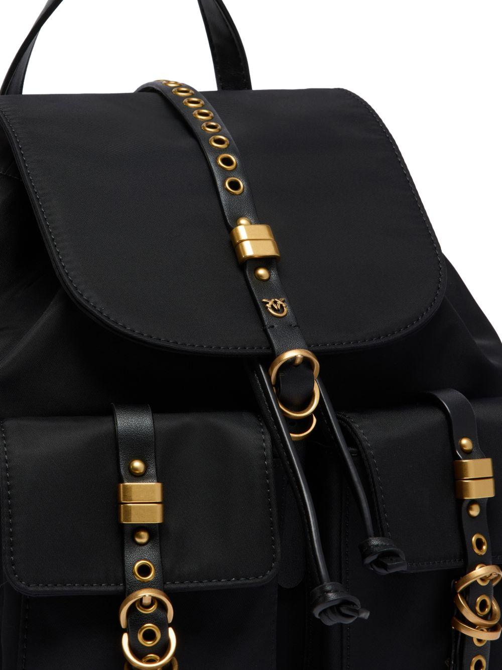 106051A358 Z99Q PINKO