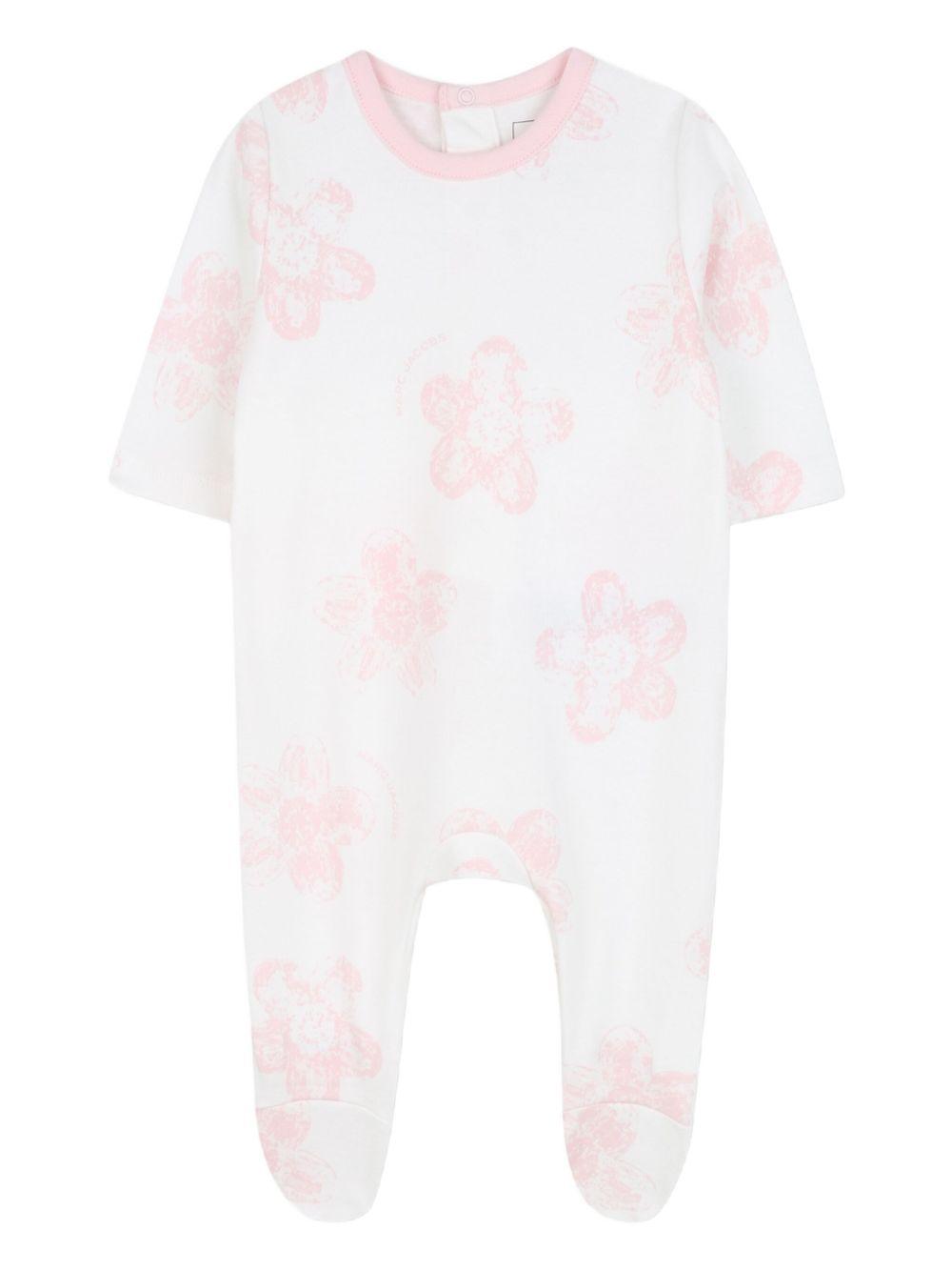 W60694 475 MARC JACOBS KIDS