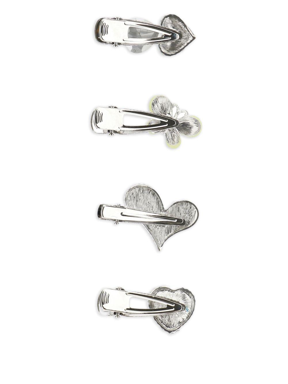 17G0087753 0084 MONNALISA KIDS