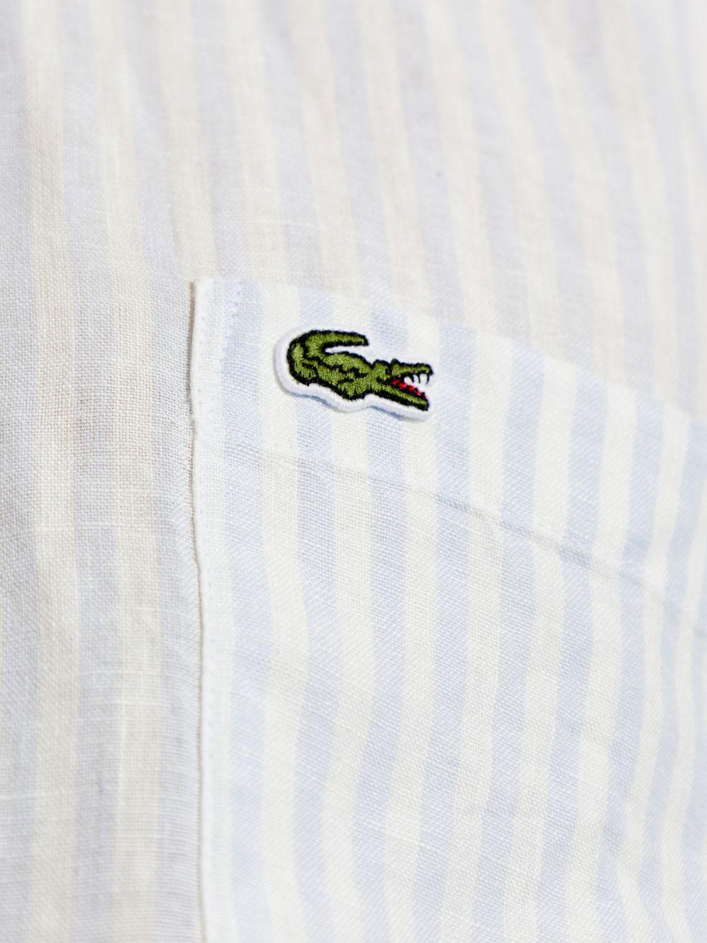 CH6985 29I LACOSTE