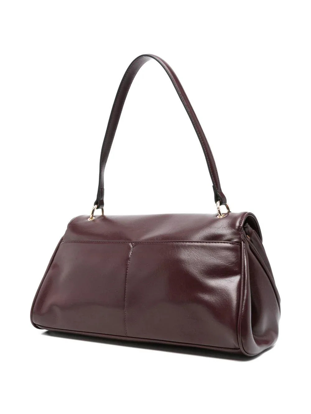 252TD805204218 - Preludio Moda