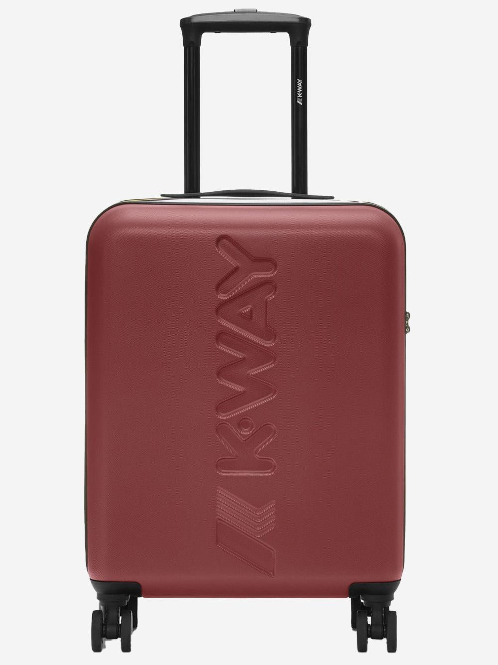 K-WAY K11416WL37