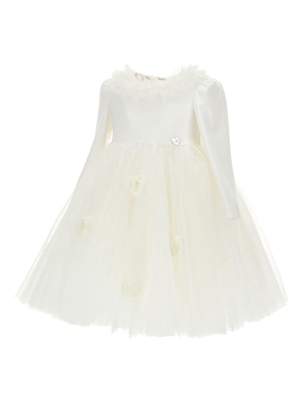 73F9056207 0001 MONNALISA KIDS