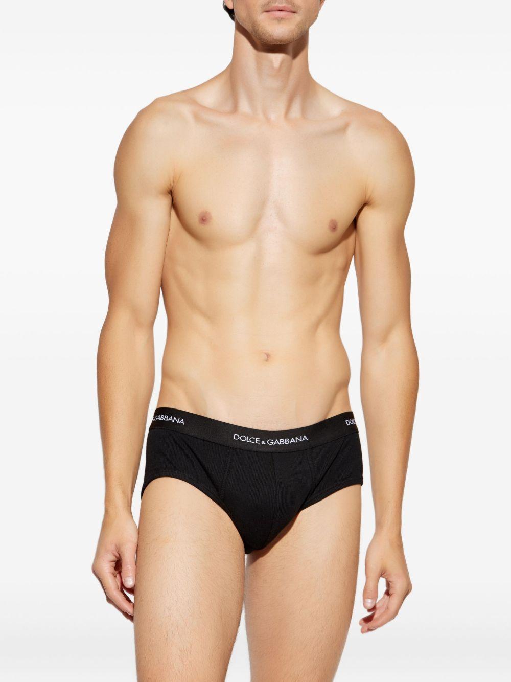 M9D86JONN96 N0000 DOLCE&GABBANA