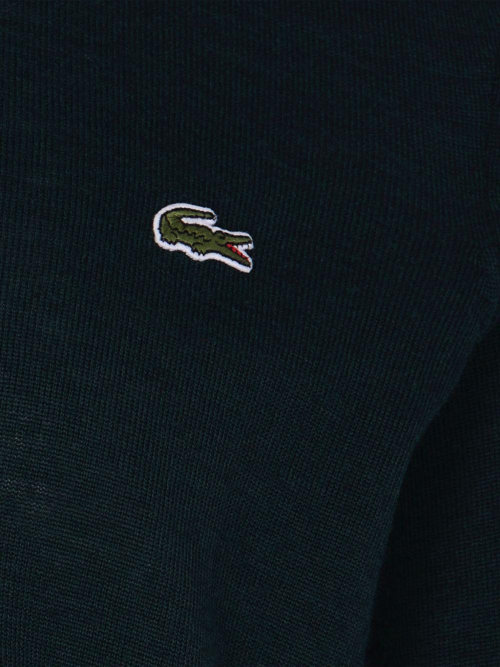 AH3225 YZP LACOSTE