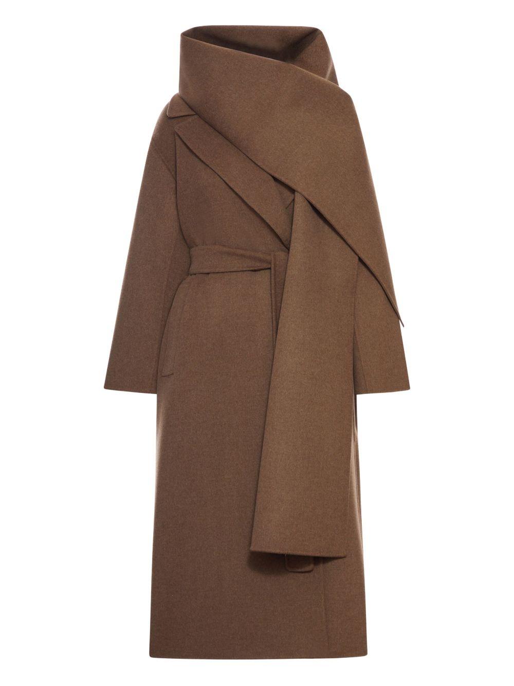 2529016093600 078 MAX MARA 'S