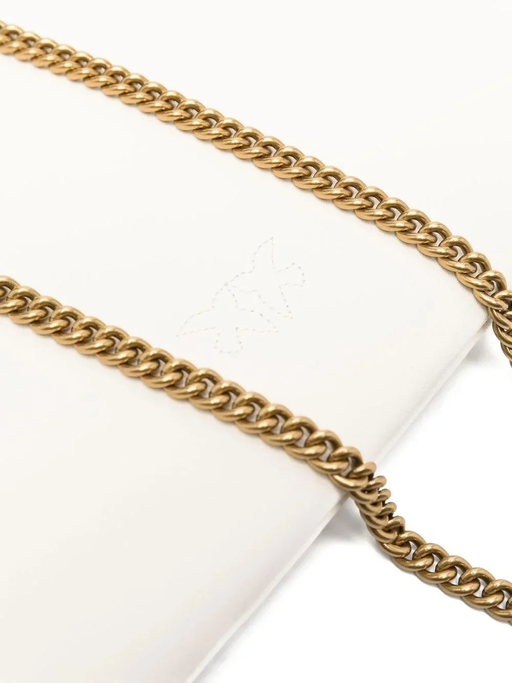 100455A0F1Z14Q - Preludio Moda