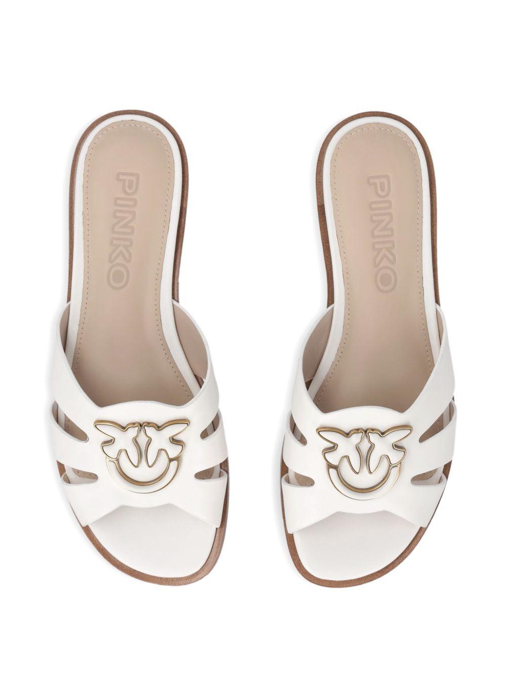 SD0463P001 Z12 PINKO