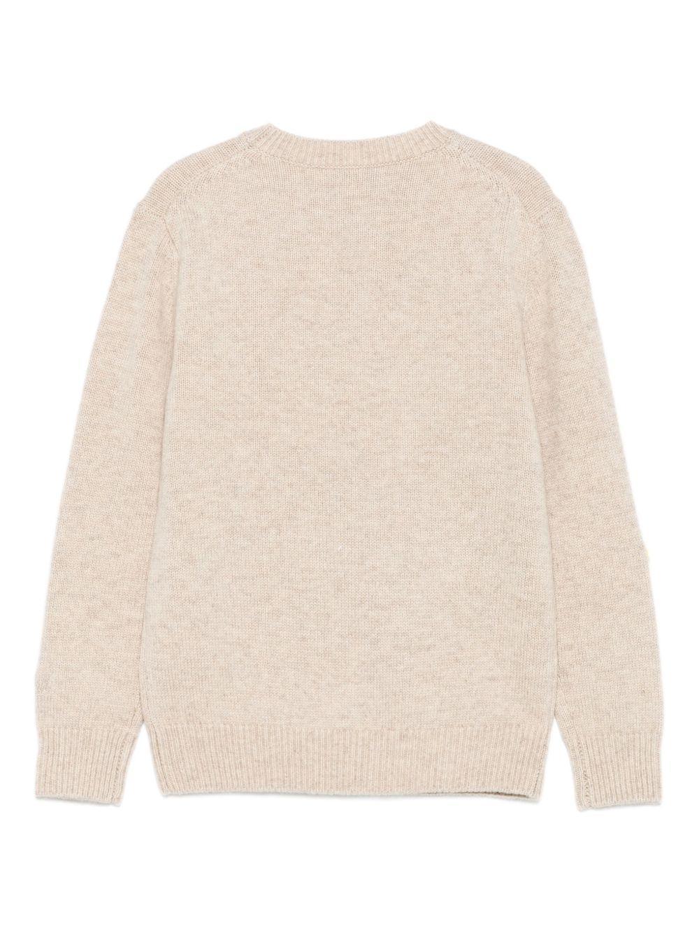 PRC000100670I - Preludio Moda