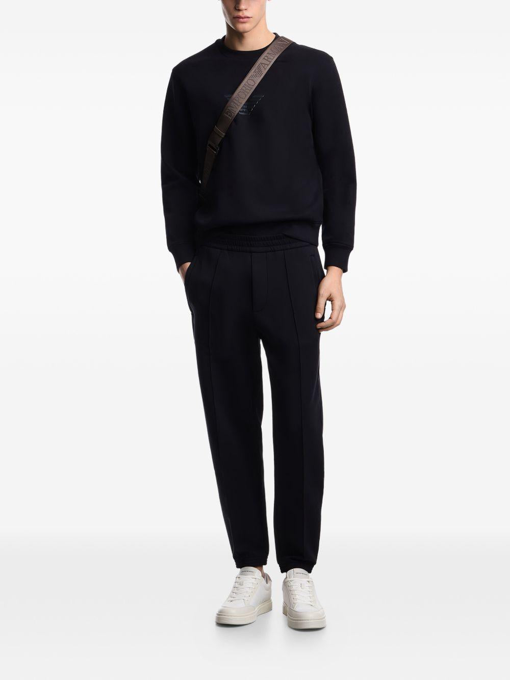 EM004541AF10013 MB561 EMPORIO ARMANI