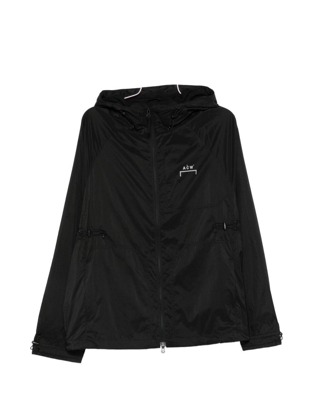 ACWMO305 ONYX A-COLD-WALL*
