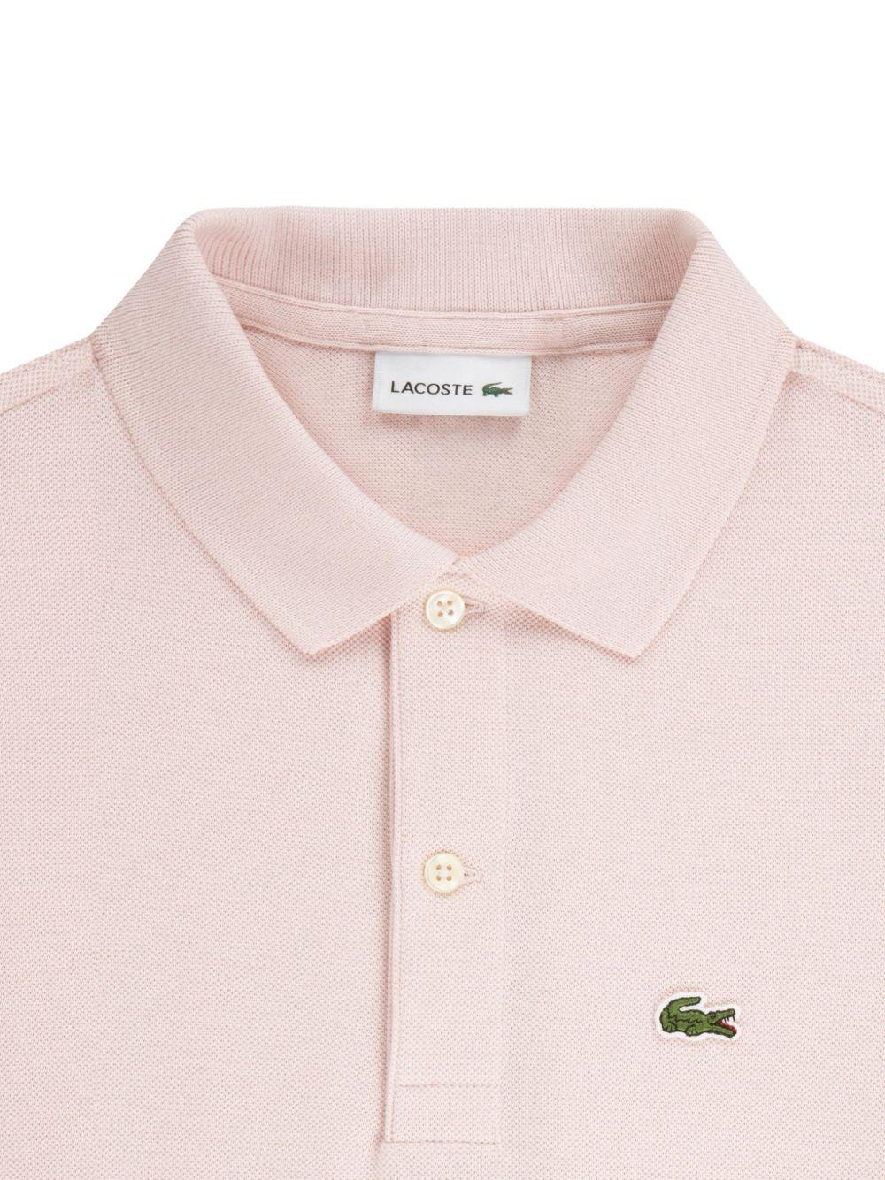 947354 AL5 LACOSTE KIDS