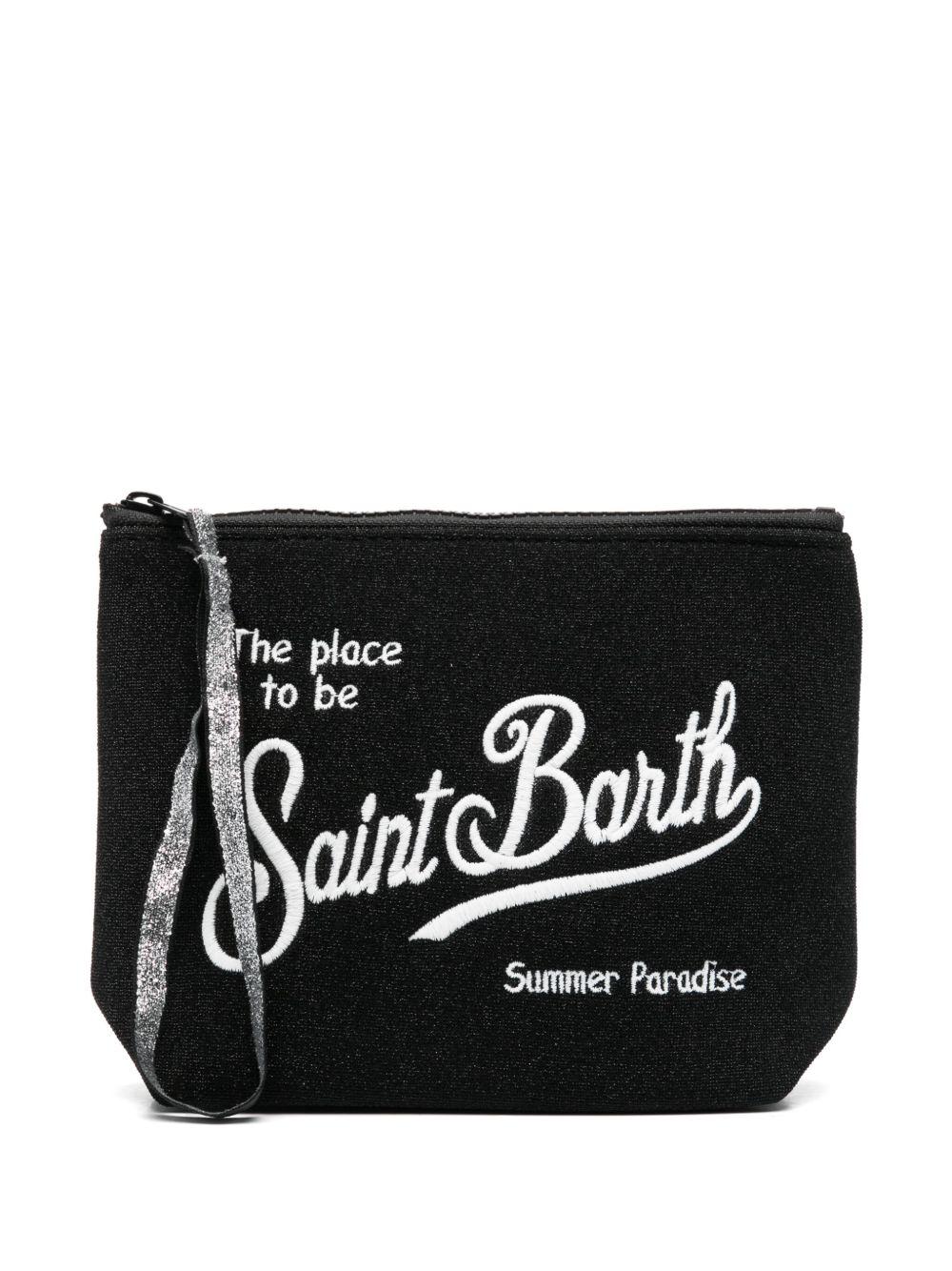 MC2 SAINT BARTH ALI001301528H