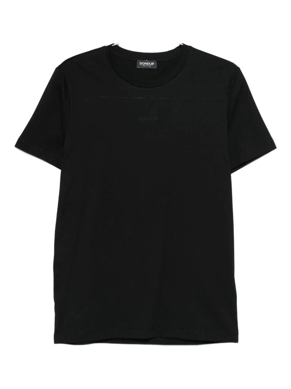 US198JF0271UDU6DUW25999 - Preludio Moda