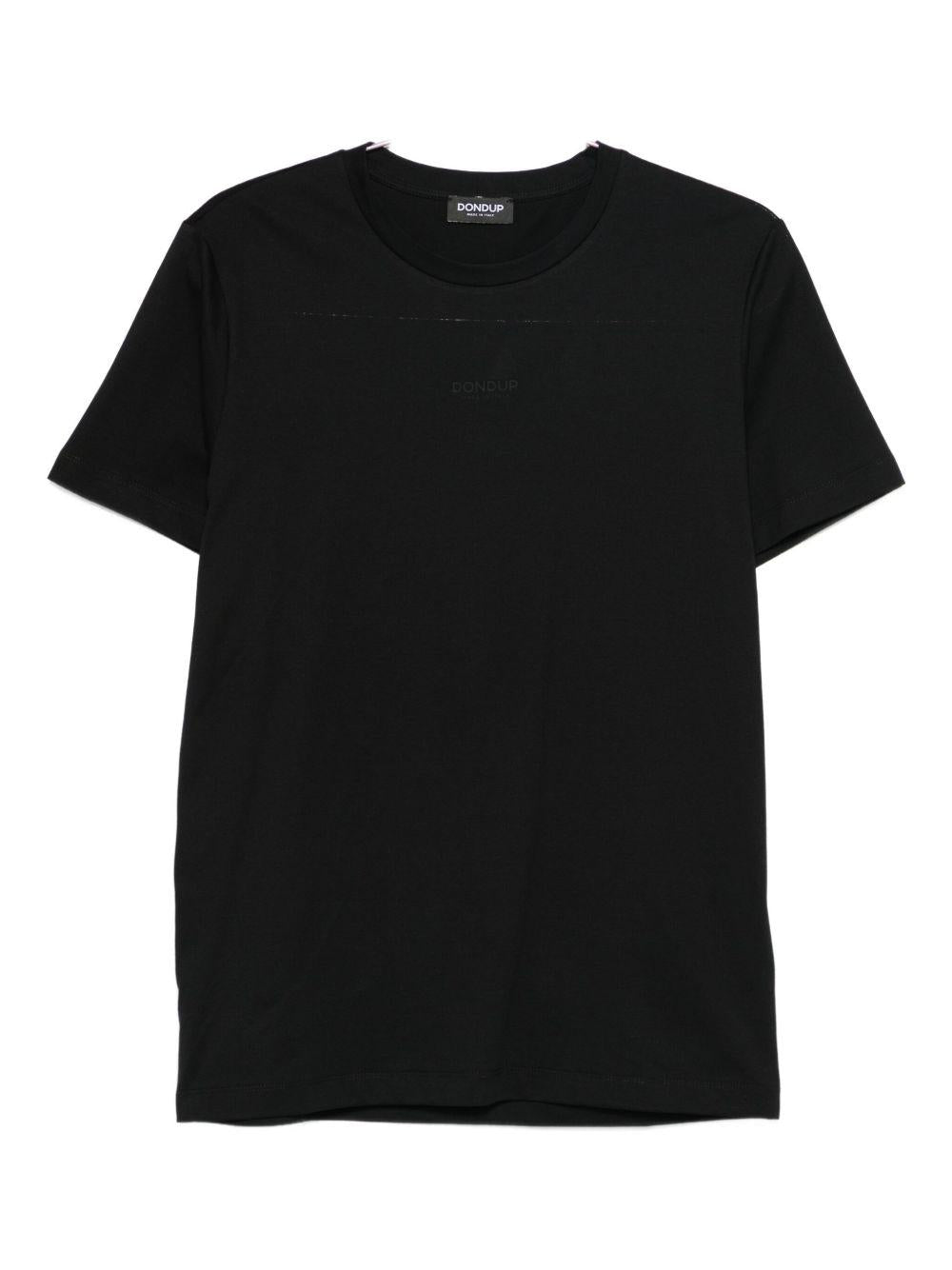 US198JF0271UDU6DUW25 999 DONDUP