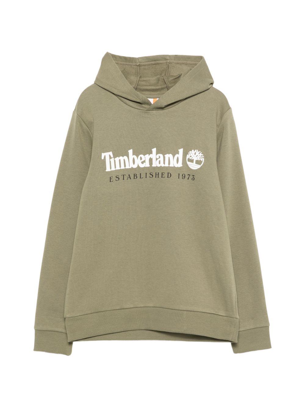 T60975 724 TIMBERLAND KIDS