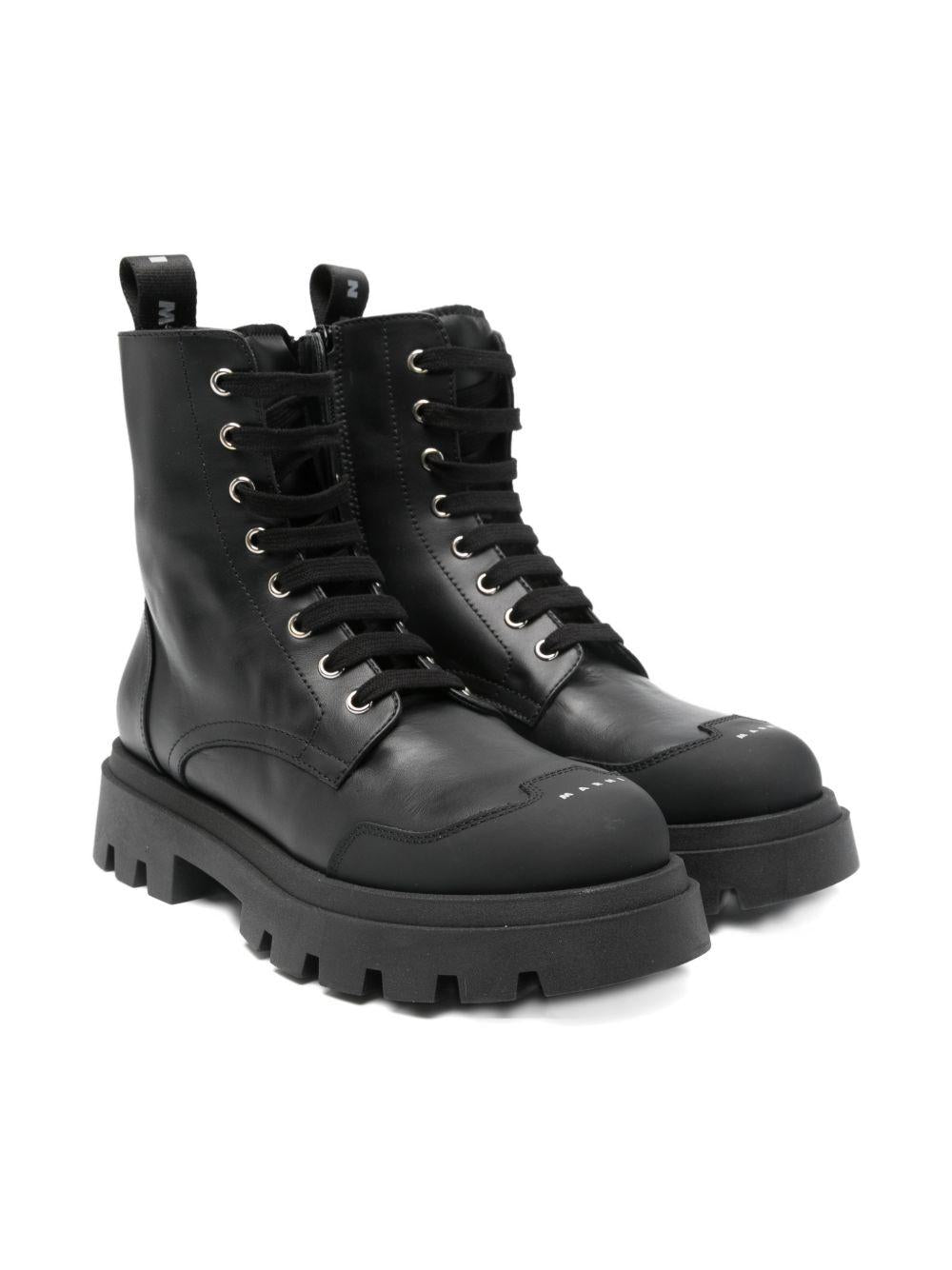 82064 02 MARNI KIDS