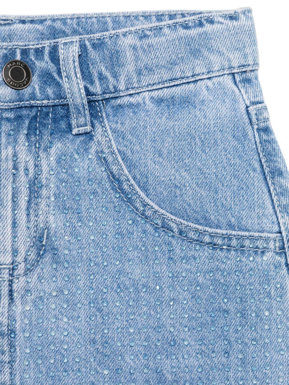 MARC JACOBS KIDS W60539Z10