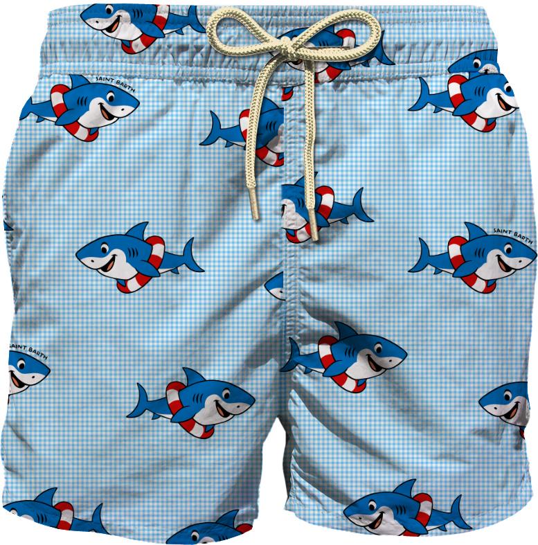 jean lighting JEA0004 02032L MC2 SAINT BARTH KIDS