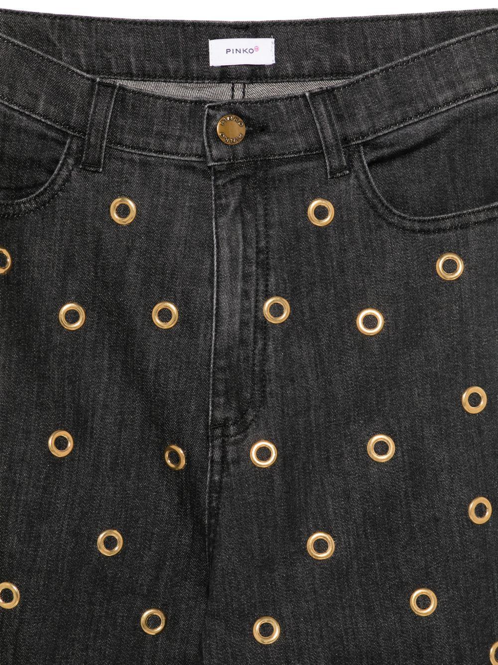 KFPA047DS061 5026 PINKO UP